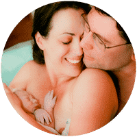 birth tub rental review