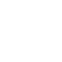 water birth less pain